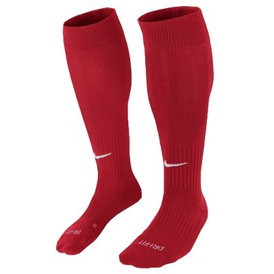 2. Nike Classic II Cush OTC SX5728-648 Socken