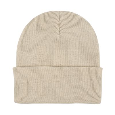 4. New York Yankees Beige Cap B-HYMKR17ACE-BNA