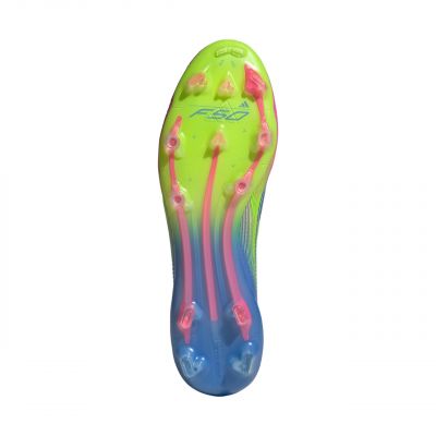 6. adidas F50 Elite FG IE1201 Fußballschuhe