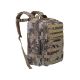 13. 16" Tracer Evo Camo 25L Expeditionsrucksack