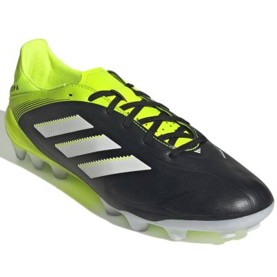 5. Adidas COPA PURE III League 2G/3G AG M JR2864 Schuhe