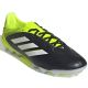 5. Adidas COPA PURE III League 2G/3G AG M JR2864 Schuhe