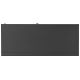 6. Zyxel XMG1915-10E 10p Managed Multigigabit/10G Switch