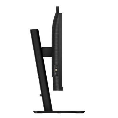 37. Philips 3000 Serie 32B2U3601H/00 Computermonitor 80 cm (31,5") 2560 x 1440 px Quad HD LCD Schwarz