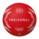 4. Molten 5000 Handball Olympische Spiele Paris 2024 H2A5000-S4F
