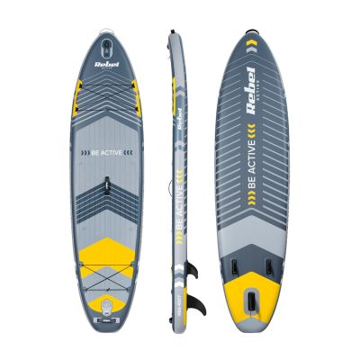 6. SUP-Board REBEL ACTIVE RBA4501