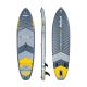 6. SUP-Board REBEL ACTIVE RBA4501