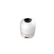 6. Dahua Technology DH-H3A Dome IP-Sicherheitskamera für den Innenbereich, 2304 x 1296 px, Decke/Wand