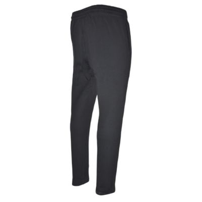 2. Nike LeBron Hose - CK6787-010