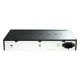 4. D-Link DGS-1510-52XMP E Switch DGS151052XMP DGS-1510-52XMP/E - Switch - Glasfaser