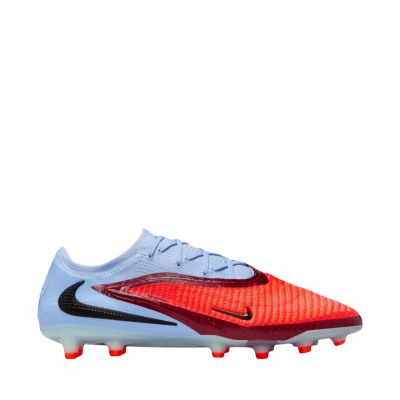 Nike Phantom 6 Elite AG-PRO HQ2335 400 Fußballschuhe