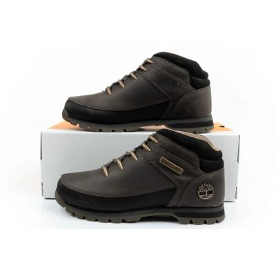 18. Timberland Euro Sprint M TB0A2K84EL7 Schuhe