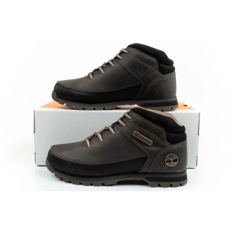 18. Timberland Euro Sprint M TB0A2K84EL7 Schuhe
