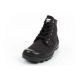 14. Palladium M 00069-001 Sportschuhe