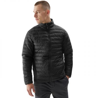 8. Daunenjacke 4F M239 M 4FAW23TDJAM239 20S