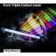 7. HISENSE C3 LASER 4K-PROJEKTOR