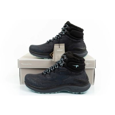 22. Tamaris W 1-26253-39 849 Schuhe