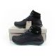 22. Tamaris W 1-26253-39 849 Schuhe
