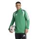2. adidas Tiro 26 League Trainingsshirt für Herren, grün, JY9691