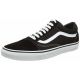 2. Vans Old Skool U VN000D3HY28 Schuhe
