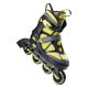 4. Coolslide Butters YB Jr 92800350325 Inlineskates