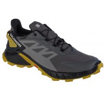 Salomon Supercross 4 GTX M 473172 Laufschuhe