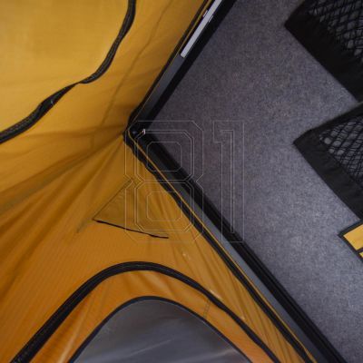 13. Offlander Triangle Tahat 2.1 Dachzelt OFF_RTT_TAHAT2
