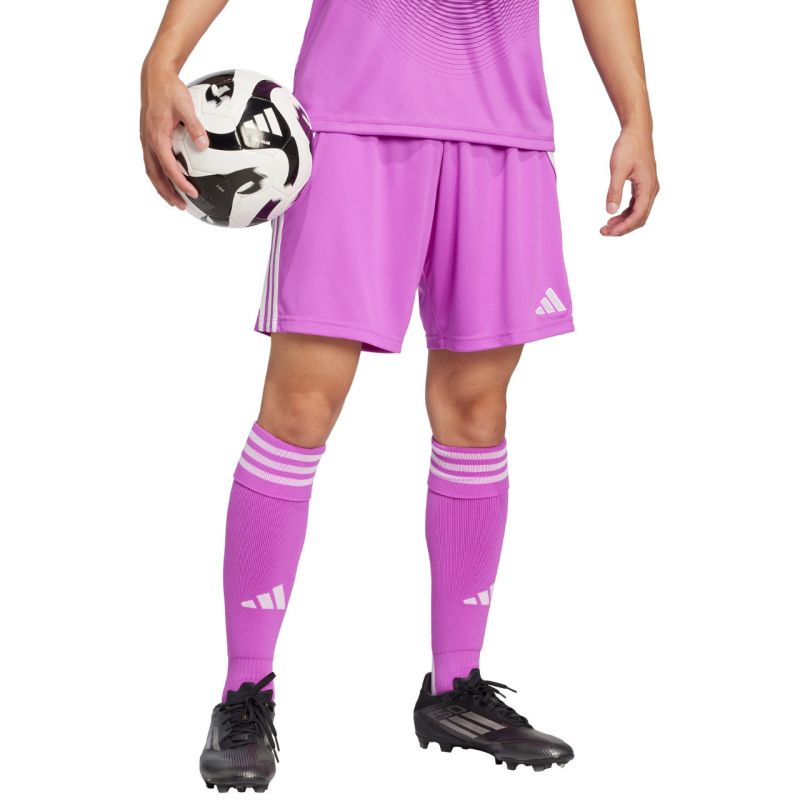 2. adidas Tiro 24 M JI6089 Shorts