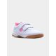 5. Lotto Packer K Jr 2600110K-1044 Schuhe