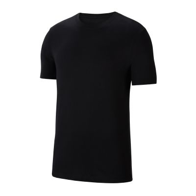 Nike Park 20 Jr T-Shirt CZ0909-010