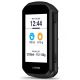 3. Nur Garmin Edge 850-Gerät