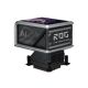 17. ASUS ROG RYUO IV 360 ARGB Kühler