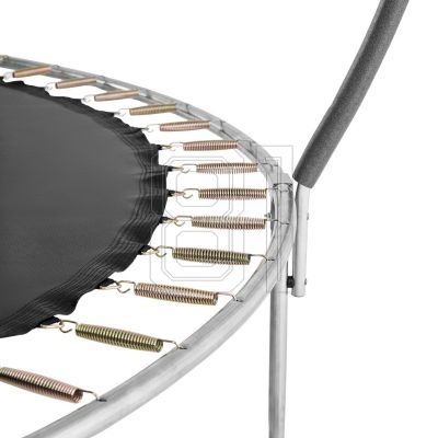 6. Spokey Bounce Trampolin SPK-945581