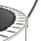 6. Spokey Bounce Trampolin SPK-945581