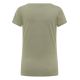 7. Mustang Damen-T-Shirt, Stil Beverly 1017492 6332