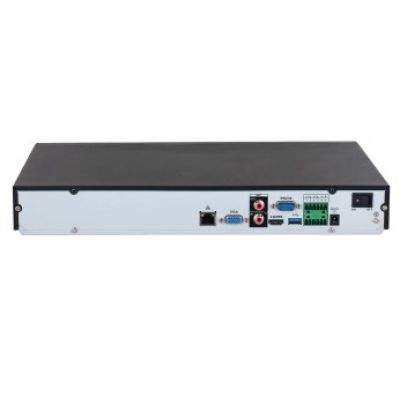 2. DAHUA NVR5216-EI IP-RECORDER
