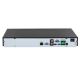 2. DAHUA NVR5216-EI IP-RECORDER