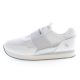 9. US Polo Schuhe W NOBIW003 WHI