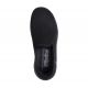 3. Skechers Go Walk Flex Relish W 124963BBK Schuhe