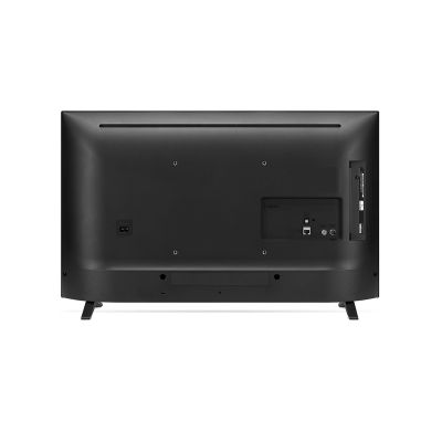 30. LG 32LQ631C0ZA LED-Fernseher, 32 Zoll, Full HD, WebOS 22, DVB-T2, Schwarz