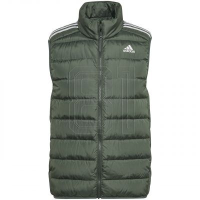 Adidas Essentials Daunenweste M HK4650