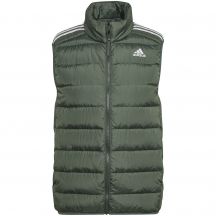 Adidas Essentials Daunenweste M HK4650