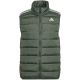 Adidas Essentials Daunenweste M HK4650