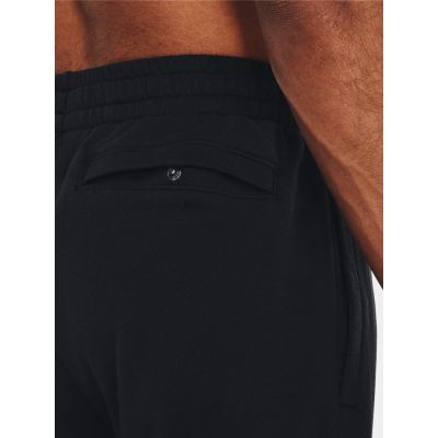 12. Under Armour Hose M 1379774-001