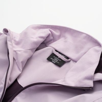 3. Damen-Übergangsjacke LADY CASPARI