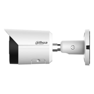 3. Dahua IPC-HFW2549S-S-IL-0360B IP-Kamera
