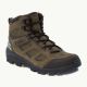 4. Jack Wolfskin Vojo 3 Texapore Mid M 4042462_4287 Wanderschuhe