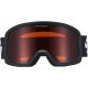 2. Sweet Protection Firewall Skibrille 92800558981