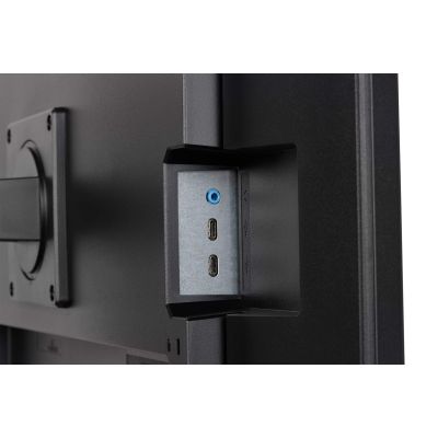 IIYAMA Monitor 80,0 cm (31,5") GB3290QSU-B1 16:9 2xHDMI+DP+2xUSB-C