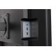 IIYAMA Monitor 80,0 cm (31,5") GB3290QSU-B1 16:9 2xHDMI+DP+2xUSB-C